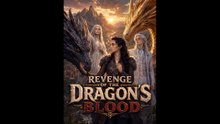 [Completed] The Revenge of the Dragon's Blood | StellarMotion
