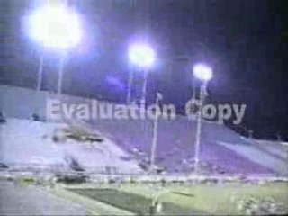 NCHS-HHS Big Ballin vs Vice Versa 07-08