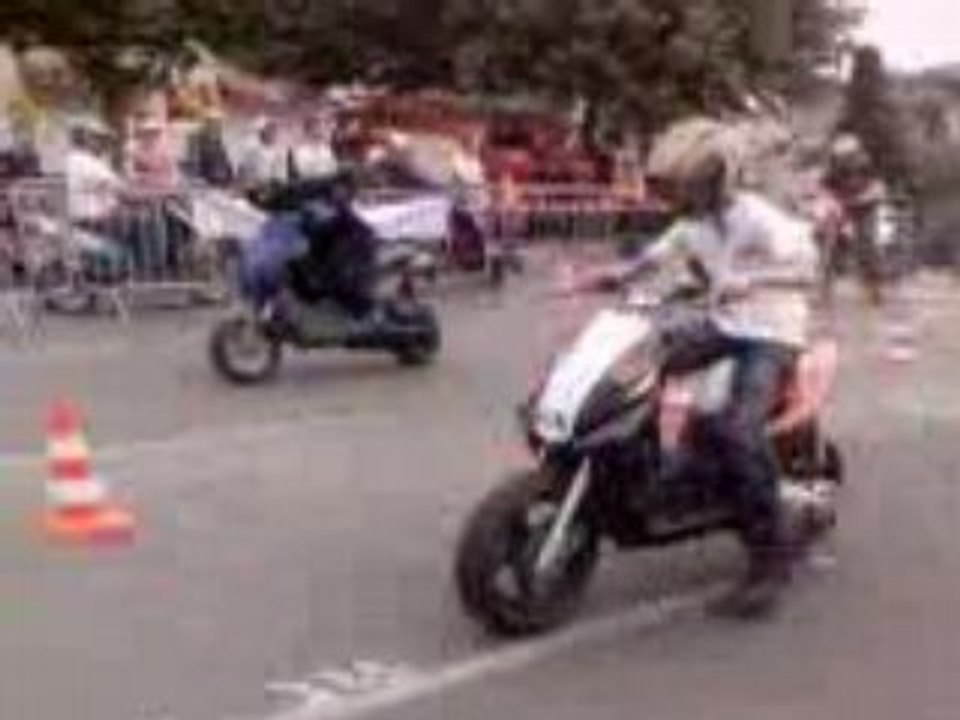 MOV00004