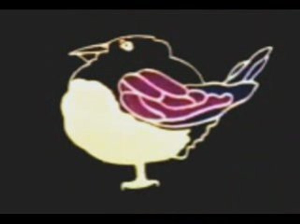 Magpie_-_opening_credits