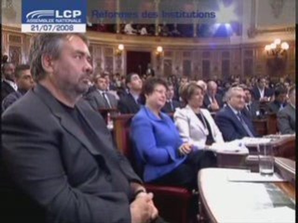 Talents des cités - jeune banlieue cité metier emploi