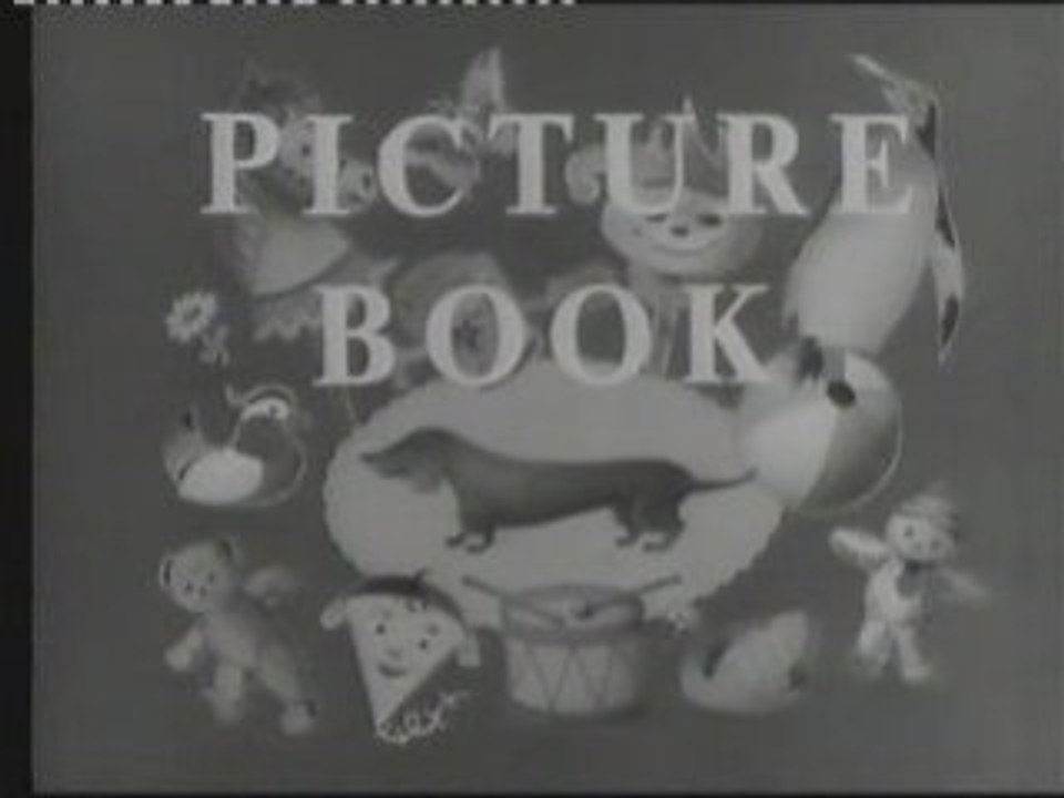 Watch_With_Mother_Picture_Book_Opening_titles
