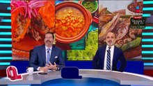 Los mejores platillos mexicanos | Qué Importa