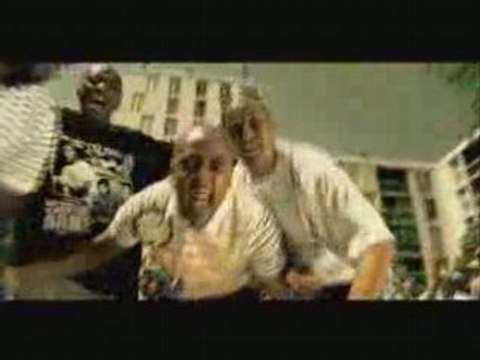 Dailymotion - Soprano - A La Bien, une vidéo de Lyricis. soprano, a, la, bien, clip