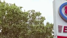 Γαλλία: Τα φθηνά καύσιμα της TotalEnergies προκαλούν αντιδράσεις ανταγωνιστών