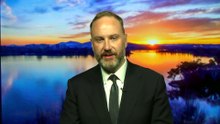 Families of foreign students to be barred from Australia