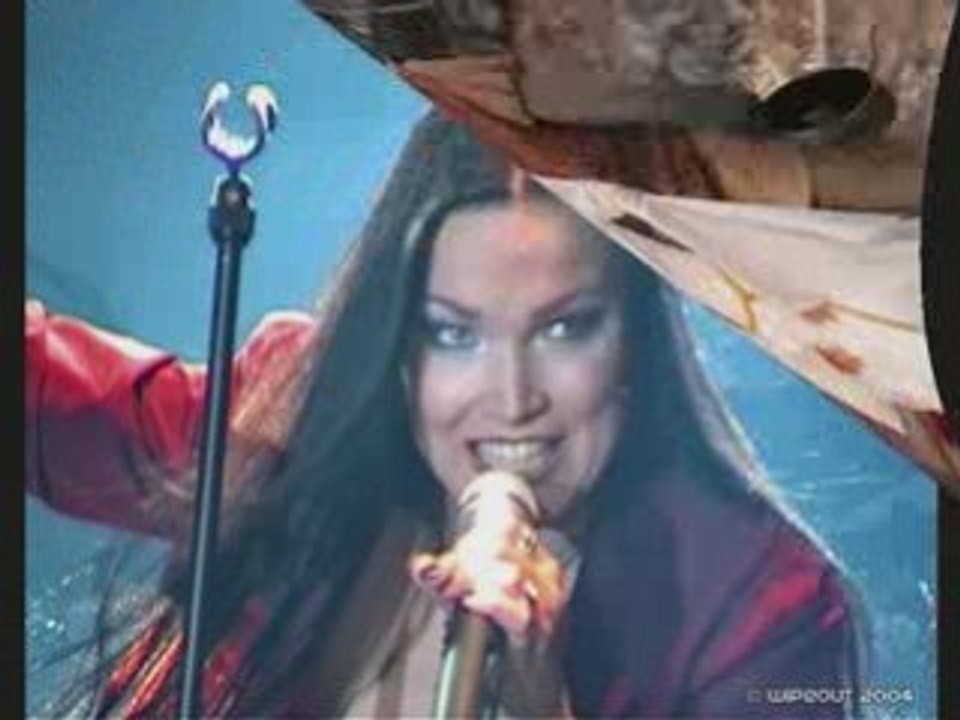 Tarja