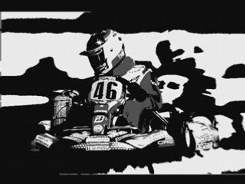 Challenge Cap Karting mer (41)