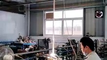 Professional manufacturer carbon fiber infrared lamp ir lamp medium wave for heating and drying