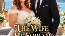 The Wife He Forgot to Want | Emotional Romance Short Drama - FULL EP - ENGSUB