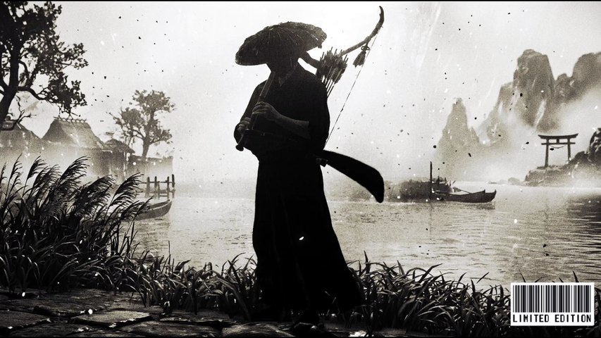 (FREE) Japanese Boom Bap Type Beat - "SENSAI" | 90s Dark Hip Hop Instrumental | CHORIK BEATS