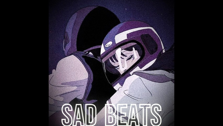 si te vas - lofi sad beat (FREE) | lofi hip hop triste type beat