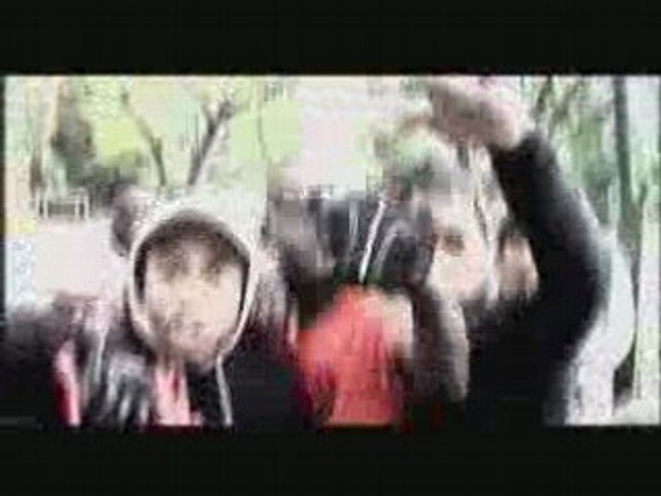 Dailymotion - Sultan 10 ans, une vidéo de maxxdu92. sultan, holster, 10, ans, hop