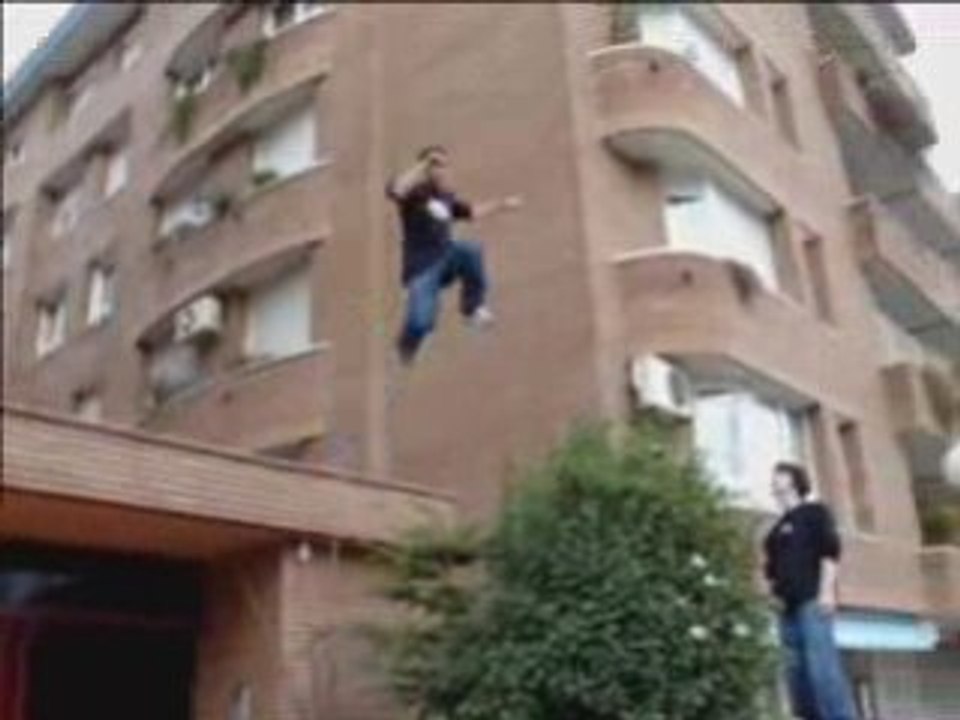 UM noSEPUEDE2004