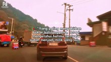 Lagu Galau Viral Terbaru | "Hatimu Dengan Yang Lain" (Lirik Video 2026)