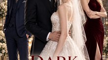 Dark Substitute: Vance Family Secret Love | A Forbidden Love Story Full of Secrets | Emotional Short Drama - FULL EP - ENGSUB