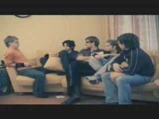 DVD Leb die Sekunde - Der Anfang (part 1)