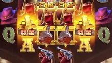 【P.G.赏金大对决模拟版】追什么窝囊恋爱剧！隔壁《玉茗茶骨》搞男人商战黑吃黑才叫爽文大女主，看得人直接精神起飞！🔥