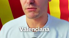 Temario común en oposiciones administrativas Comunidad Valenciana