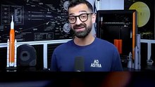 Por qué la NASA necesita un tercer telescopio