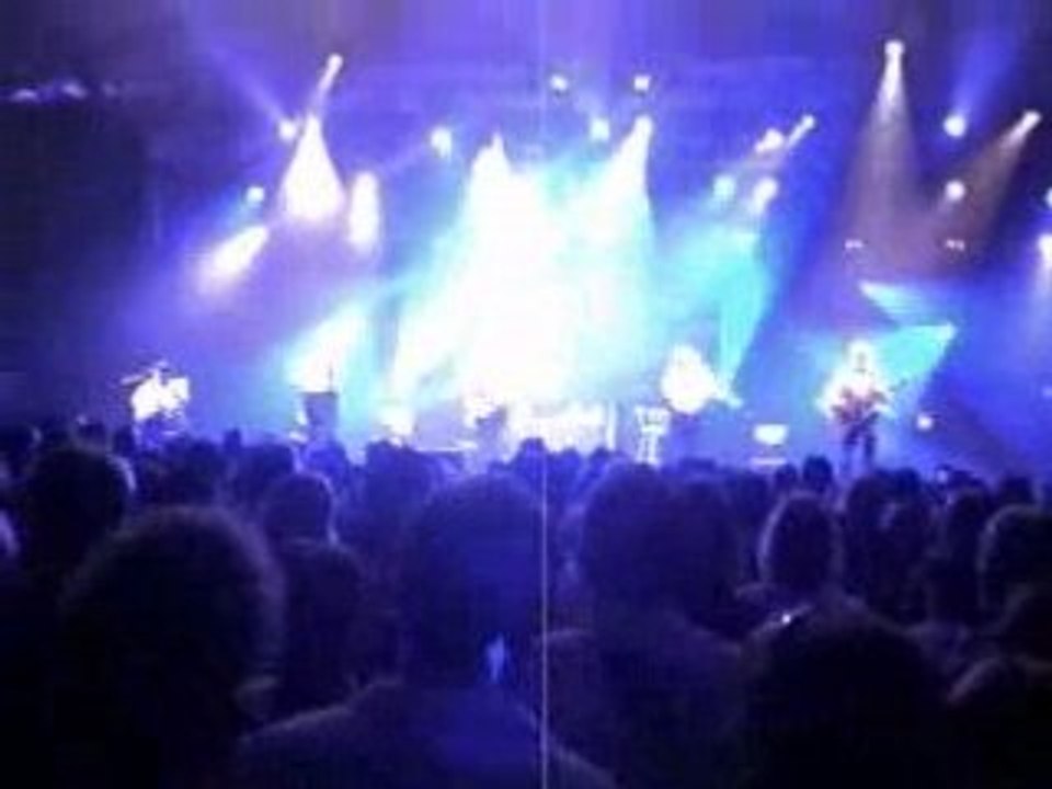 Dubliners-lorient-2007-extrait2