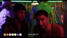 En El Camino (Trailer Ufficiale HD) ⭐️⭐️⭐️