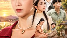 Rebirth to the 70s | Breaking Free From Family Drama | Emotional Rebirth & Family Drama - FULL EP - ENGSUB