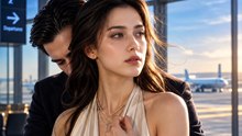 My CEO Husband: We Are Officially Divorced | Emotional Marriage, Regret & Second Chance Romance - FULL EP - ENGSUB