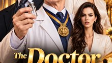 The Doctor You Can’t Mess With | Powerful Doctor’s Secret | Emotional Short Drama - FULL EP - ENGSUB