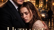 Ultimate Daughter: The Heiress's Revenge | Powerful Family Secrets | Emotional Short Drama - FULL EP - ENGSUB