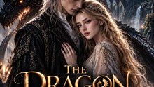 The Dragon Prince Returns | Epic Fantasy Romance, Rebirth & Forbidden Love | Short Drama - FULL EP - ENGSUB