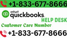 2026$@!Official QuickBooks® Customer Service Guide: 21 Contact Options & Support Steps