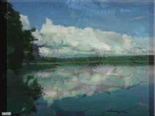 моей фантазии