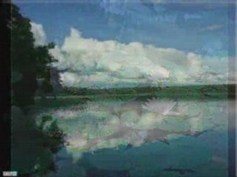 моей фантазии