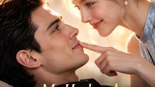 My Mafia Husband Doesn't Know I Speak Italian | Secret Identity Love Story | Full EP - ENGSUB