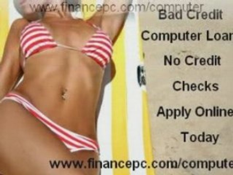 3017_0_BadcreditcomputerloansQT