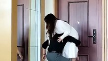 Kisses Laced with Lies Episode 49