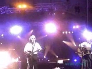 Dubliners-lorient-2007-extrait3