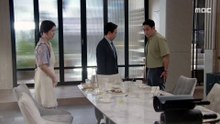＂글 내려＂, MBC 260917 방송