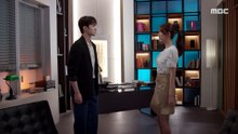 ＂3초 갇힌 것도 무서워＂ 박솔라에게 환멸감을 느끼는 성이언, MBC 260916 방송