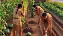 America before 1500 | Early American history | Follow Chronivera
