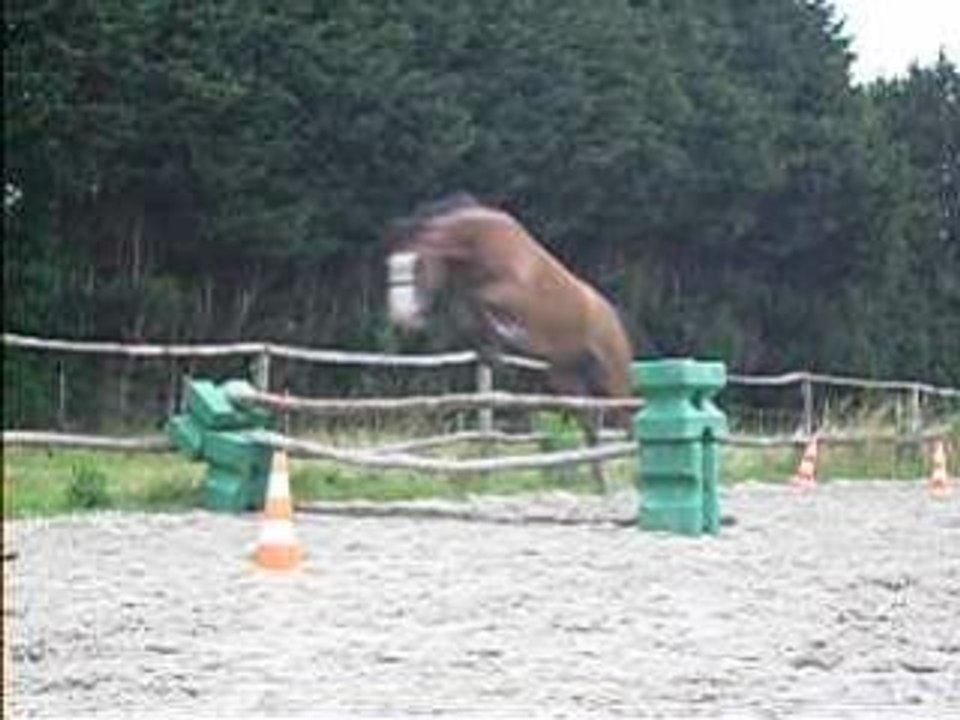 1.10m