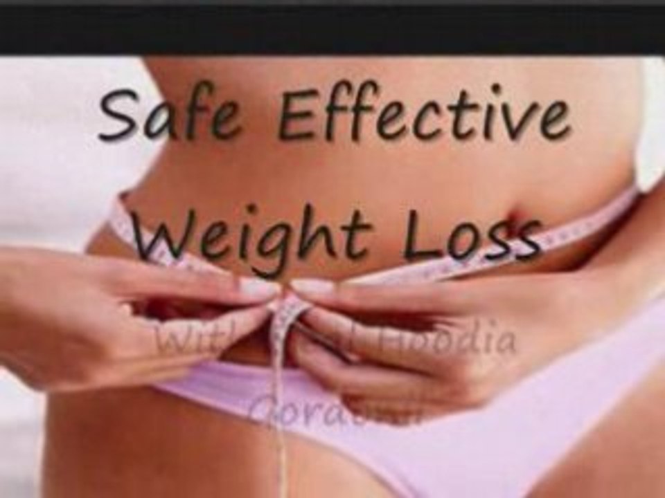 6820_0_avoid_Fake_Hoodia