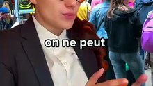 Ton train est en retard...