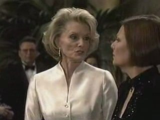 General Hospital 02/06/2004 p1
