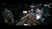 Animals (Trailer Ufficiale HD)