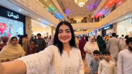 Cheap Market Shopping Challenge! Rs 100 Mein Sab Kuch? ????️ | Neha AI Vlog