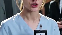 【FULL】🌈He Treated Me Like Medicine… Until I Became Pregnant With the Heir Everyone Wanted
