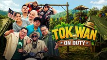 TokWanOnDuty|2026