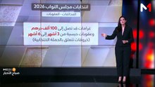 النشرة الصباحية  17/09/2026